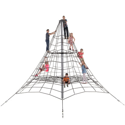 Pyramid 4.5m