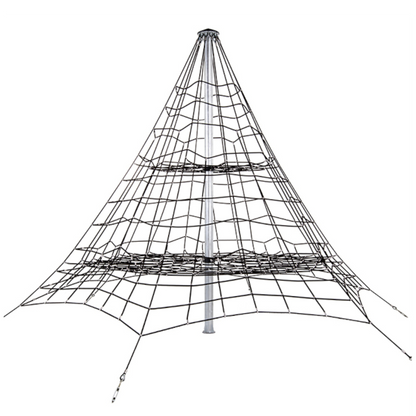 5m Pyramid