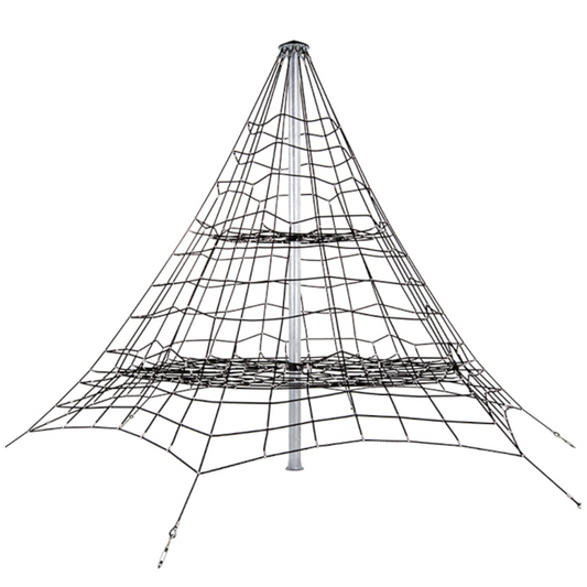 5m Pyramid