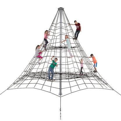 5m Pyramid