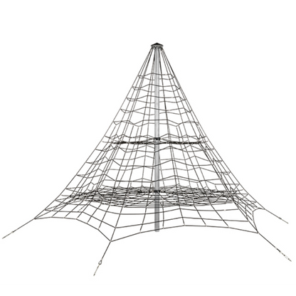 Pyramid 5.5m