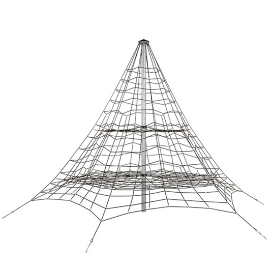 Pyramid 5.5m