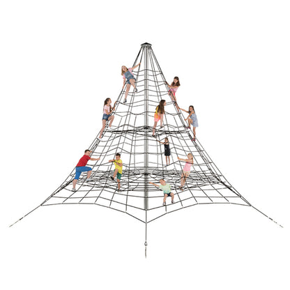 Pyramid 5.5m