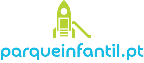 Parque Infantil